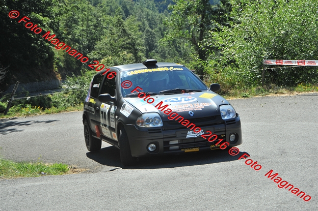 DSC_0173.JPG